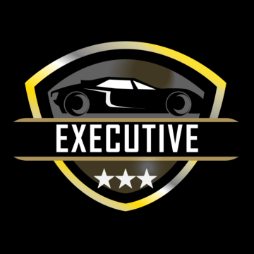 EXECUTIVE Membership